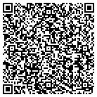 QR code with Concours Ventures L C contacts