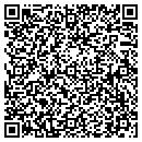 QR code with Strata Corp contacts