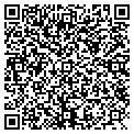 QR code with Corinth Auto Body contacts