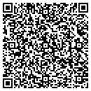QR code with Barneys Carpet Cleaning contacts