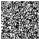 QR code with Data Decision Group contacts