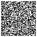 QR code with Strata Corp contacts
