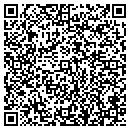 QR code with Elliot B P DVM contacts