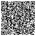 QR code with Corvettes Only contacts