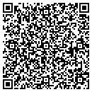 QR code with Strata Corp contacts