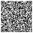 QR code with Double L Service contacts