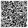QR code with Bug Be Gone contacts