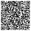 QR code with Elliot B P DVM contacts