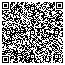 QR code with Sunnyview Enterprises contacts