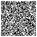 QR code with Small Helm Press contacts
