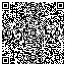 QR code with Ellis B F DVM contacts