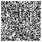 QR code with Ocean-Tamer Marine Bean Bags contacts