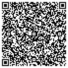 QR code with Sunset General Contractors LLC contacts