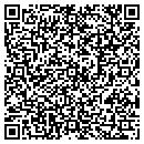 QR code with Prayers N Paws Dobe Rescue contacts