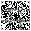 QR code with Bug Busters contacts