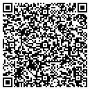 QR code with Datamatics contacts