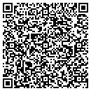 QR code with Ellis Carrie DVM contacts