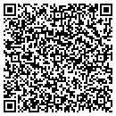QR code with Datapoint Systems contacts