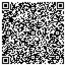 QR code with Masons Trucking contacts