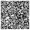 QR code with Ellis J DVM contacts