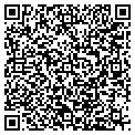 QR code with Crossroads Body Shop contacts