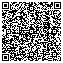 QR code with Bug Busters USA LLC contacts