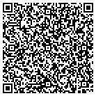 QR code with Better Way Carpet & Upholstery contacts
