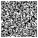 QR code with Ellis J DVM contacts