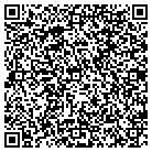 QR code with Navy Recruiting Station contacts