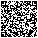 QR code with Bug Guys West contacts