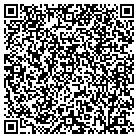 QR code with Data Scan Technologies contacts