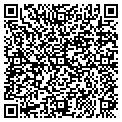 QR code with Asystem contacts