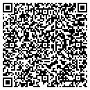 QR code with Bug Lady & CO contacts