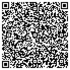 QR code with Datasoft Technologies Inc contacts