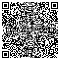 QR code with Prosperity Kennels contacts