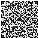 QR code with Bug Masters Termite & Pest contacts