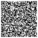 QR code with Tim Hall Builders contacts