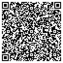 QR code with Ellis S M DVM contacts