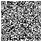 QR code with Worms Lumber & Ready Mix Inc contacts