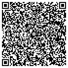 QR code with Harvey Hacker Architects contacts