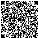 QR code with Custom Colors & Designs contacts