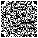 QR code with Ricky's Trucking contacts