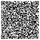 QR code with Data Tech Computer Service contacts