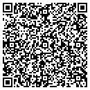 QR code with Bugs R Us contacts