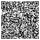 QR code with Dan's Auto Body LLC contacts