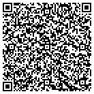 QR code with Boughey's Carpet & Upholstery contacts