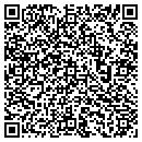 QR code with Landvatter Ready Mix contacts