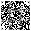 QR code with Beanbag Station LLC contacts