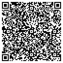 QR code with Enlow Mark A DVM contacts