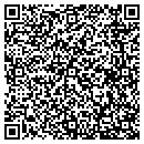 QR code with Mark Twain Redi Mix contacts